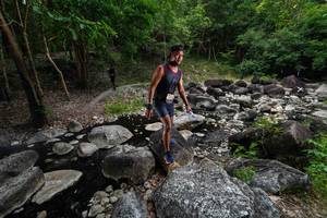 BIB: 
                            <button type="button" onclick="openModal(18595066)" class="btn btn-primary btn-sm float-right btn-popup" data-toggle="modal" data-target=".modal-high-quality">
                        <i class="fas fa-shopping-cart"></i> Add to Cart
                    </button>
                                            <button type="button" onclick="isThisMe(18595066, true)" class="btn btn-success btn-sm float-right btn-popup btn-isme hidden" data-toggle="tooltip" data-placement="bottom" title="นี่คือรูปของคุณใช่ไหม คลิกที่นี่เพื่อเอาเข้าอัลบั้ม">
                        <i class="fas fa-plus"></i> Add to album
                    </button>
                    <button type="button" onclick="isThisMe(18595066, false)" class="btn btn-warning btn-sm float-right btn-popup btn-isnotme hidden">
                        <i class="fas fa-ban"></i> Remove from album
                    </button>